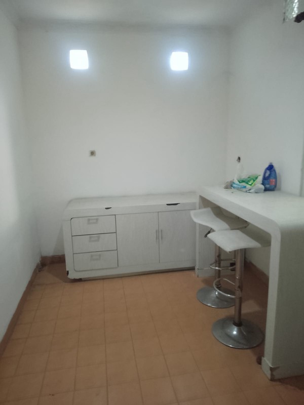 Dijual Rumah mewah di Taman Golf, Jababeka, Cikarang