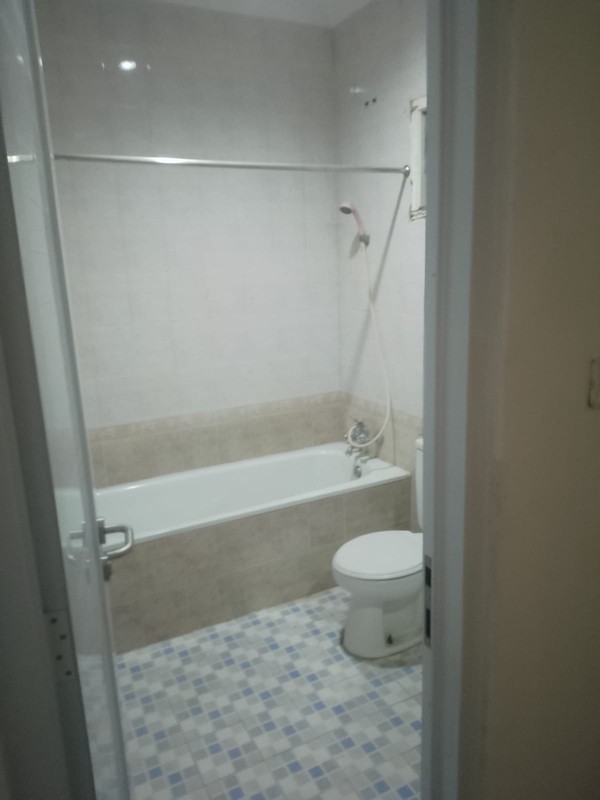 Dijual Rumah mewah di Taman Golf, Jababeka, Cikarang