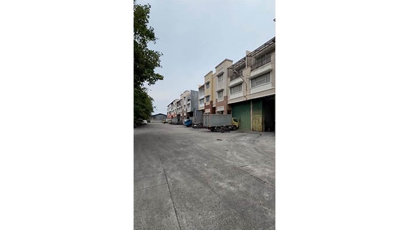 Duta Indah Kapuk 2, Jakarta Utara 