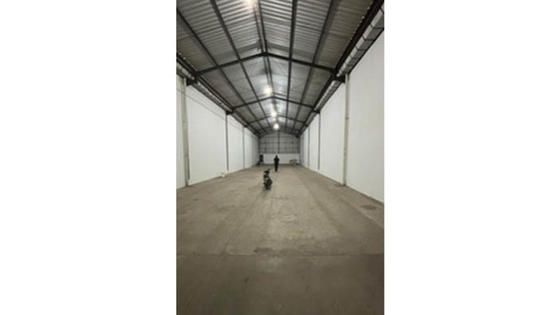 Duta Indah Kapuk 2, Jakarta Utara 