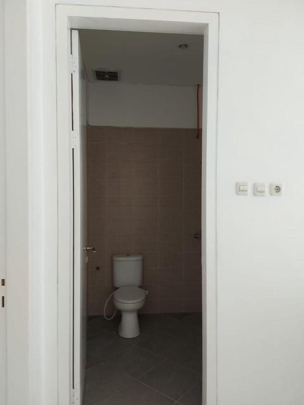 SEWA RUMAH ROYAL RESIDENCE MONTICELLO