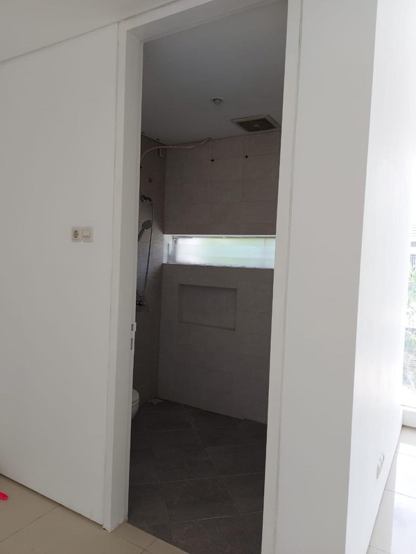 SEWA RUMAH ROYAL RESIDENCE MONTICELLO