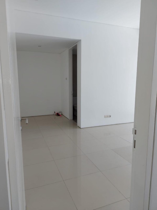 SEWA RUMAH ROYAL RESIDENCE MONTICELLO