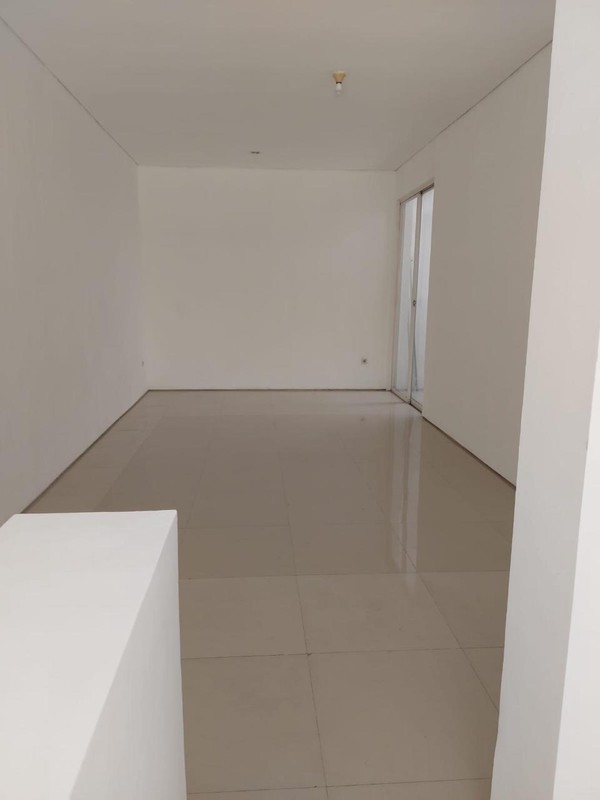 SEWA RUMAH ROYAL RESIDENCE MONTICELLO