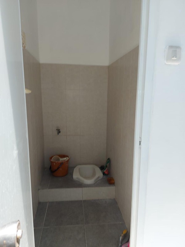 SEWA RUMAH ROYAL RESIDENCE MONTICELLO