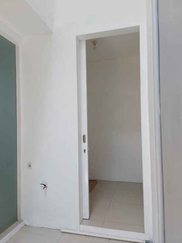 SEWA RUMAH ROYAL RESIDENCE MONTICELLO