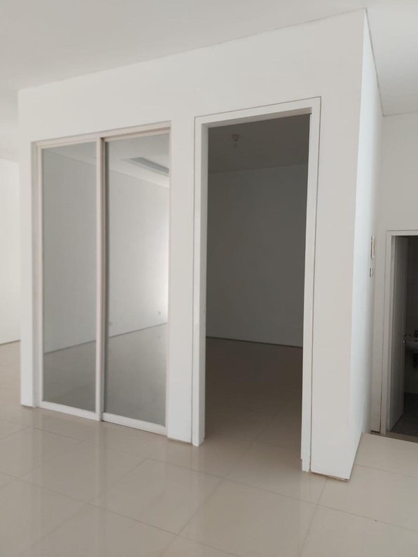 SEWA RUMAH ROYAL RESIDENCE MONTICELLO