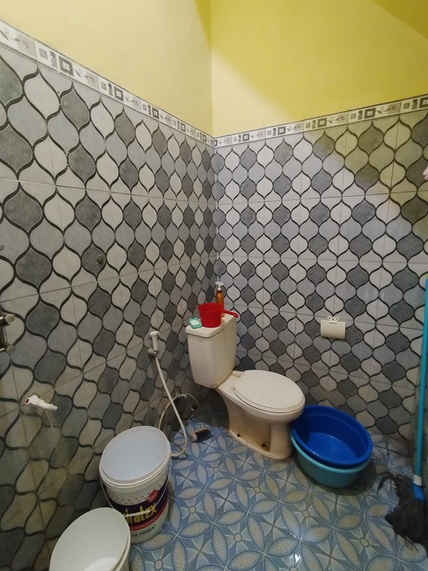 Dijual Rumah Mewah Luas 1158 Meter Persegi Cocok untuk Hunian, Kantor, atau Gudang, Trihanggo, Gamping, Sleman