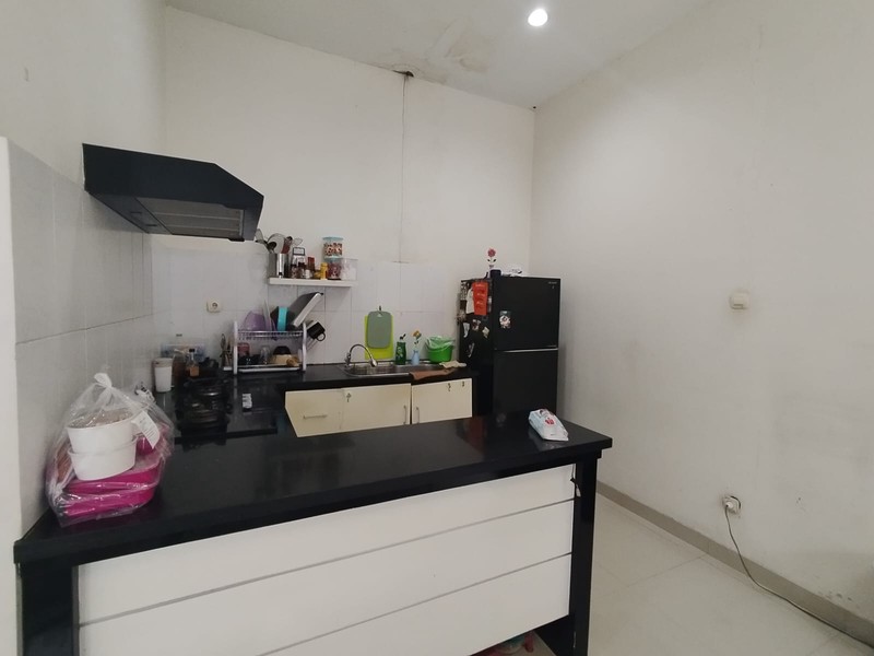 Dijual Rumah Mewah Luas 1158 Meter Persegi Cocok untuk Hunian, Kantor, atau Gudang, Trihanggo, Gamping, Sleman