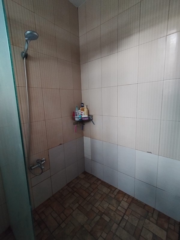 Dijual Rumah Mewah Luas 1158 Meter Persegi Cocok untuk Hunian, Kantor, atau Gudang, Trihanggo, Gamping, Sleman