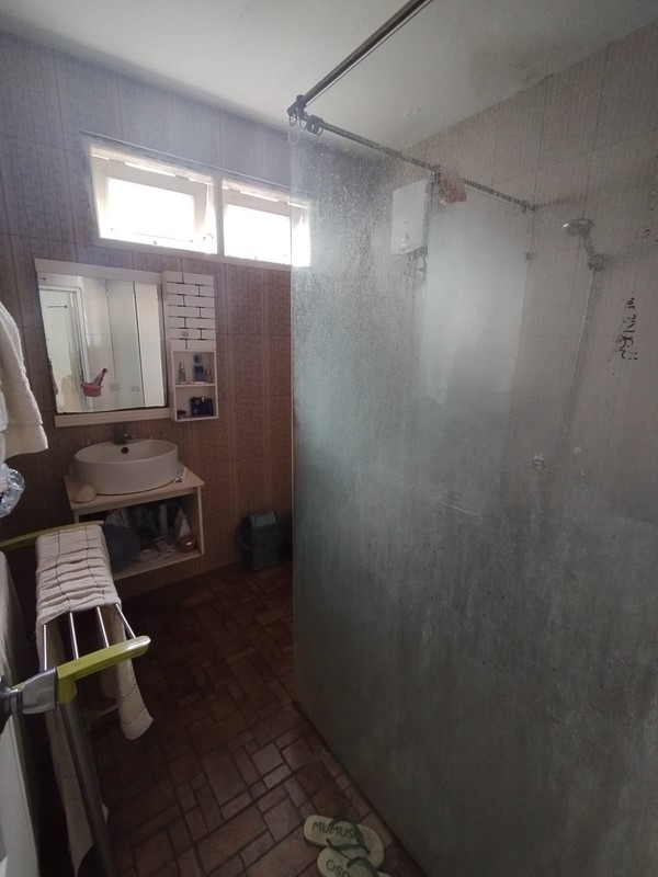 Dijual Rumah Mewah Luas 1158 Meter Persegi Cocok untuk Hunian, Kantor, atau Gudang, Trihanggo, Gamping, Sleman