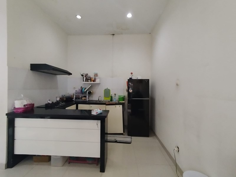 Dijual Rumah Mewah Luas 1158 Meter Persegi Cocok untuk Hunian, Kantor, atau Gudang, Trihanggo, Gamping, Sleman