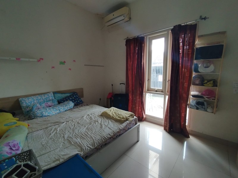 Dijual Rumah Mewah Luas 1158 Meter Persegi Cocok untuk Hunian, Kantor, atau Gudang, Trihanggo, Gamping, Sleman