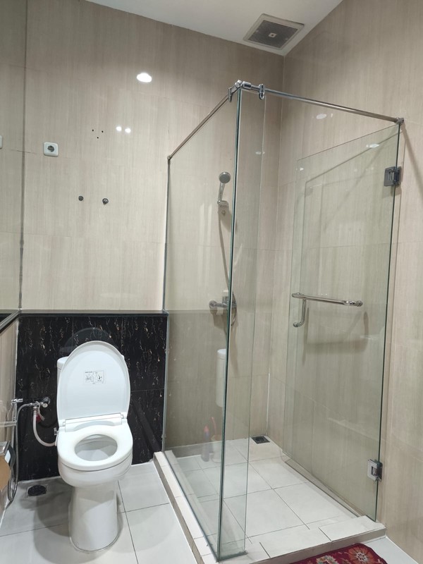 JUAL RUKO GANDENG SATELIT TOWN SQUARE SBY BARAT