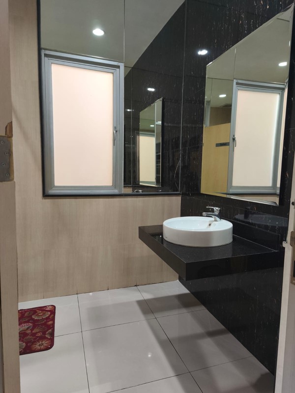 JUAL RUKO GANDENG SATELIT TOWN SQUARE SBY BARAT