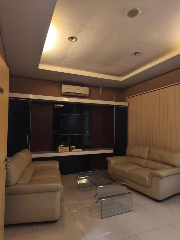 JUAL RUKO GANDENG SATELIT TOWN SQUARE SBY BARAT