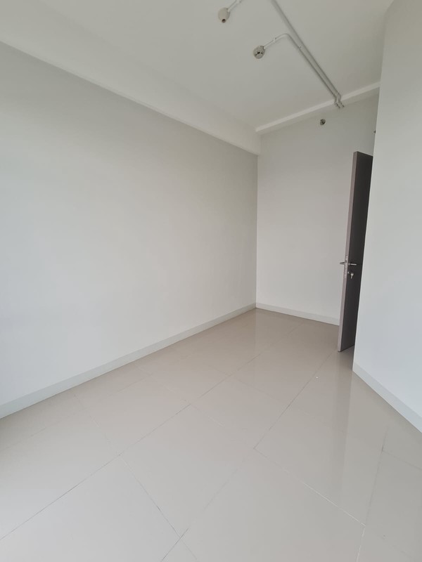 Unit 1 Bedroom di Vasanta Innopark Cikarang 