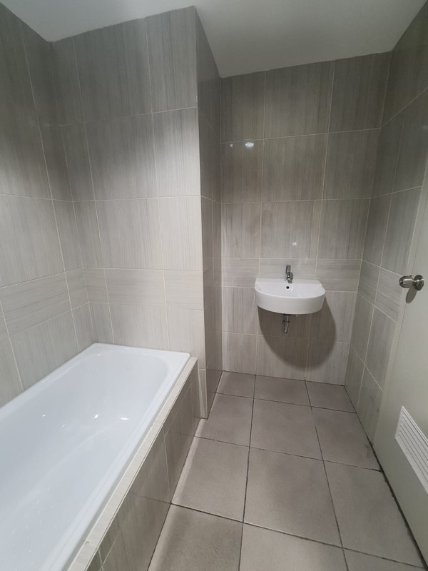 Unit 1 Bedroom di Vasanta Innopark Cikarang 