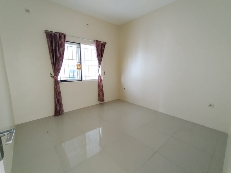 Disewakan Rumah Tinggal 2 Lantai Siap Huni Strategis di Laweyan, Karangasem, Laweyan, Surakarta