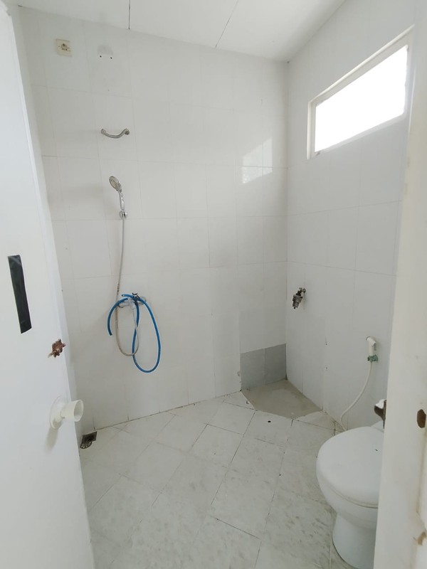 Disewakan Rumah Tinggal 2 Lantai Siap Huni Strategis di Laweyan, Karangasem, Laweyan, Surakarta