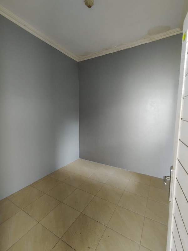 Disewakan Rumah Tinggal 2 Lantai Siap Huni Strategis di Laweyan, Karangasem, Laweyan, Surakarta