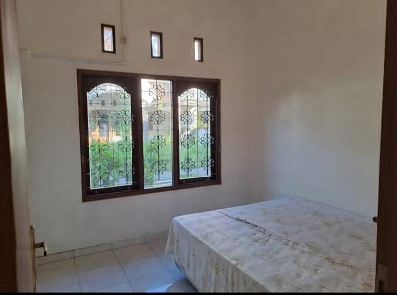 Dijual Rumah Cantik Akses Cepat ke Pusat Kota Jogja Dekat Dengan SCH, Pandowoharjo, Sleman