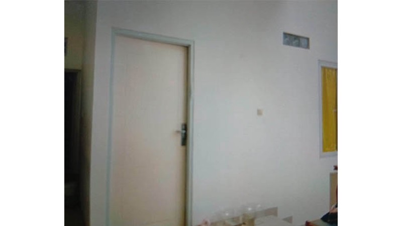 Dijual Rumah Gading Indah, Kelapa Gading