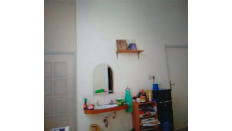 Dijual Rumah Gading Indah, Kelapa Gading