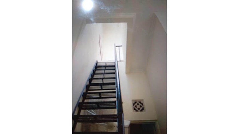 Dijual Rumah Gading Indah, Kelapa Gading