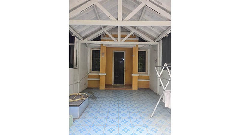 Dijual Rumah Gading Arcadia, Kelapa Gading