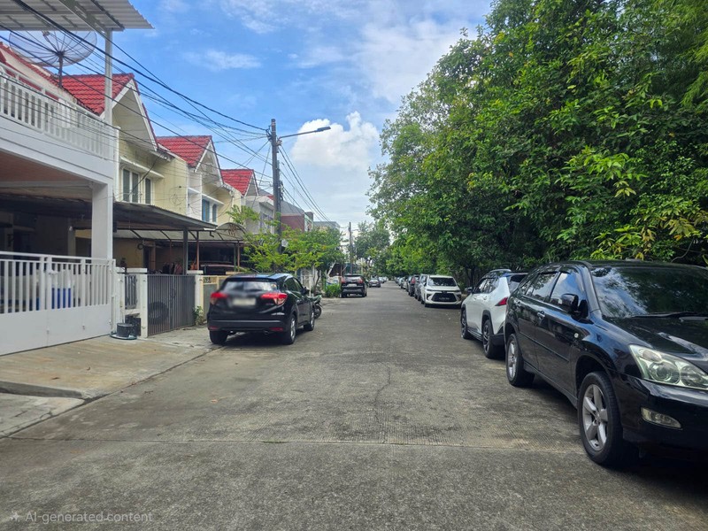 Dijual Rumah Gading Arcadia, Kelapa Gading