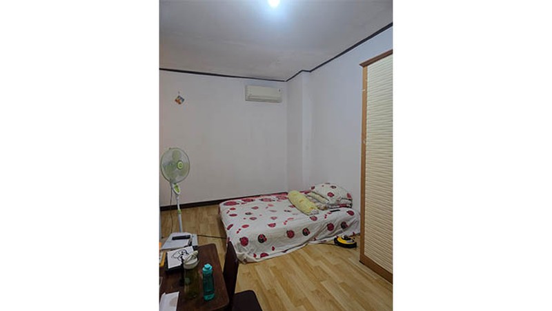 Dijual Rumah Gading Arcadia, Kelapa Gading