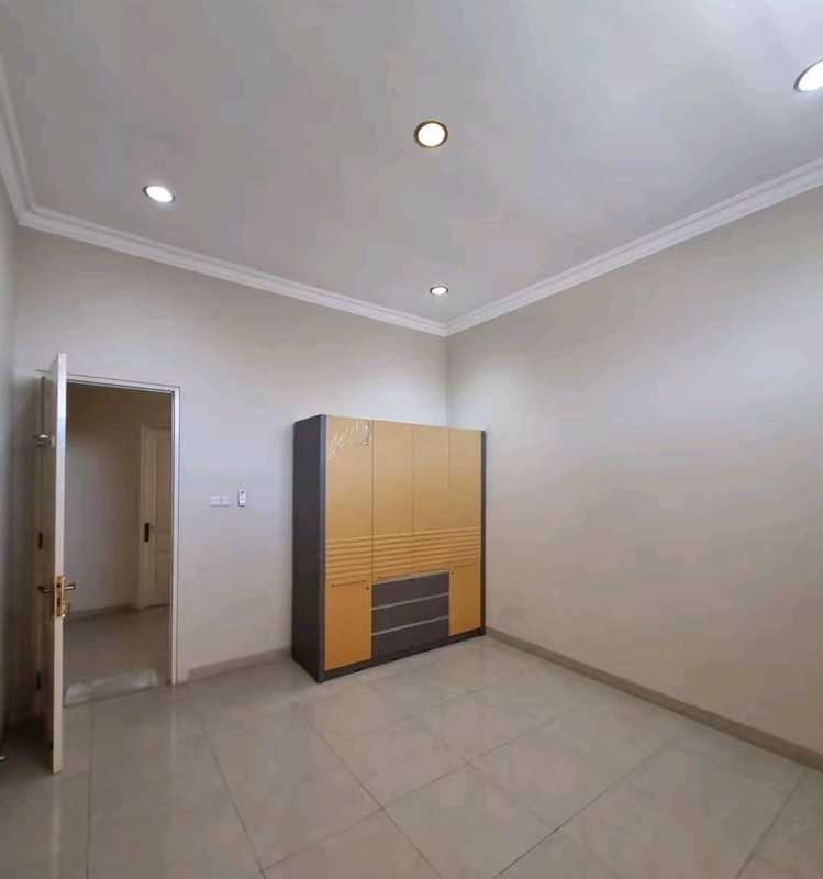 JUAL RUMAH PAKUWON INDAH VBR 