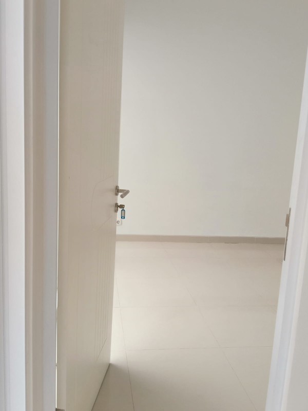 Rumah Dijual di Royal Residence Cluster Hampton Wiyung Surabaya Barat