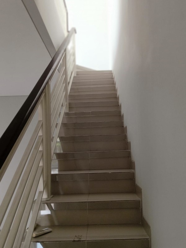 Rumah Dijual di Royal Residence Cluster Hampton Wiyung Surabaya Barat