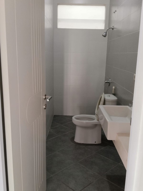 Rumah Dijual di Royal Residence Cluster Hampton Wiyung Surabaya Barat