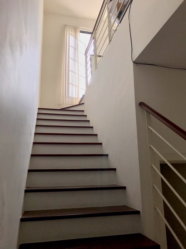 JUAL RUMAH GRAND HARVEST KEBRAON SURABAYA