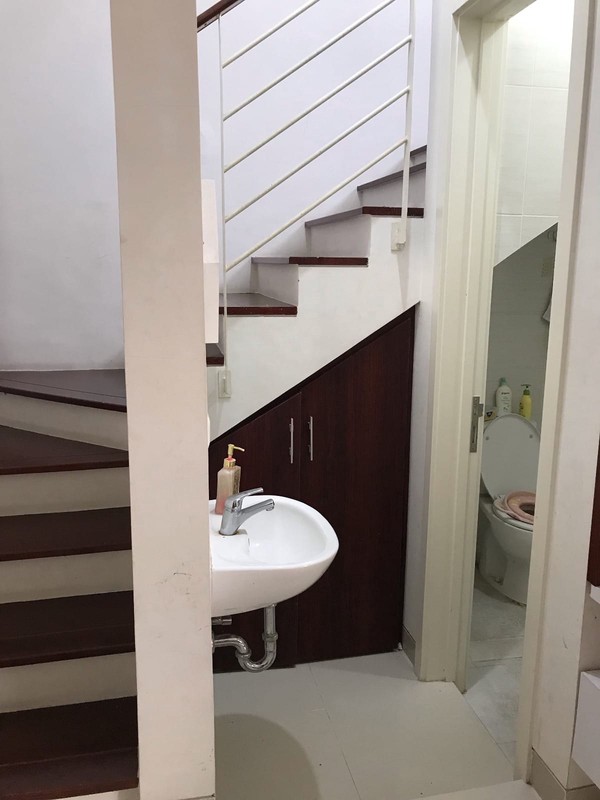 JUAL RUMAH GRAND HARVEST KEBRAON SURABAYA