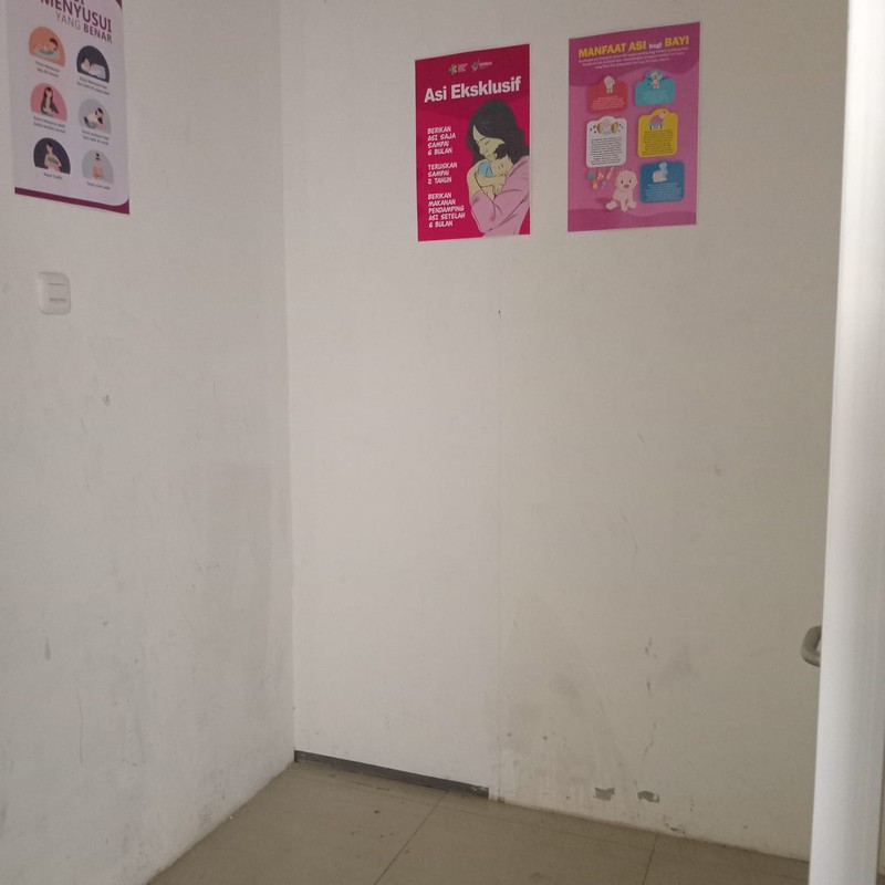 Ruko Strategis di Mainroad Karapitan Bandung