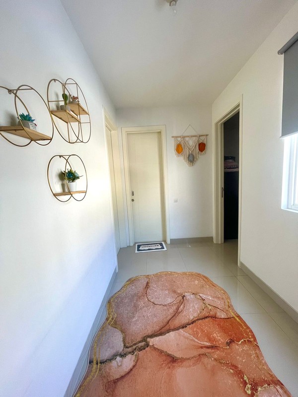 GRAND HARVEST SURABAYA 