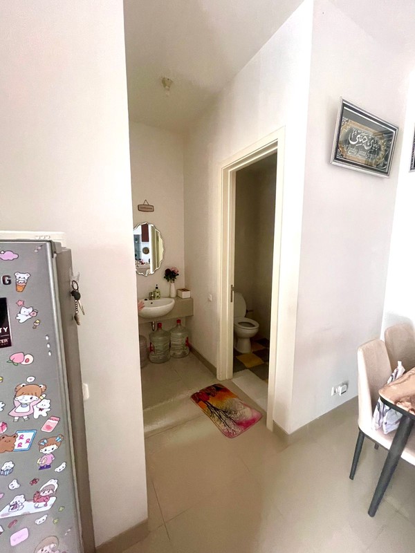 GRAND HARVEST SURABAYA 