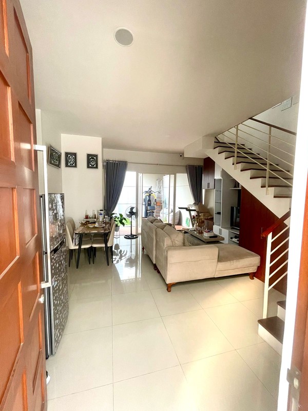 GRAND HARVEST SURABAYA 