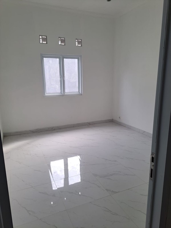 Rumah Sewa siap huni di Puri Bintaro