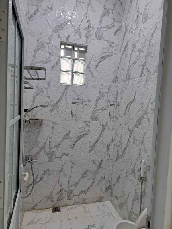 Rumah Sewa siap huni di Puri Bintaro