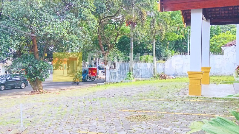 Ruko Strategis di Mainroad Sukajadi Bandung