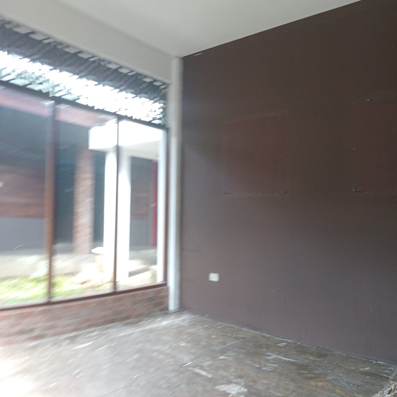 Ruko Strategis di Mainroad Sukajadi Bandung