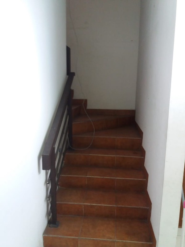 Ruko Strategis di Mainroad Kebonjati Bandung