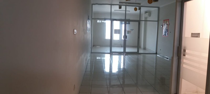 Ruko Strategis di Mainroad Kebonjati Bandung