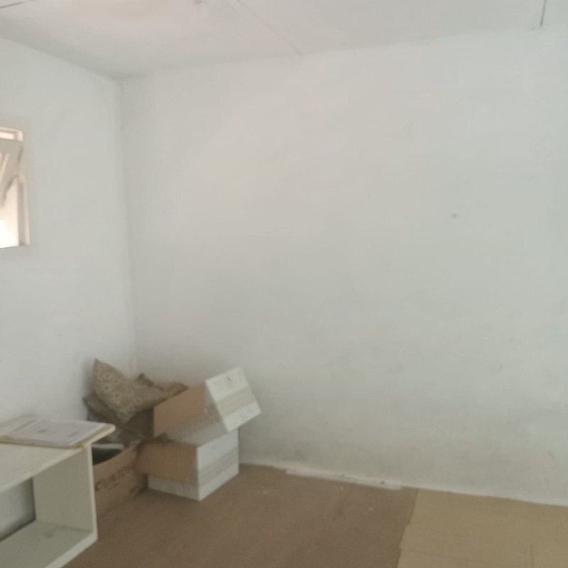 Ruko Strategis Di KH Ahmad Dahlan Bandung