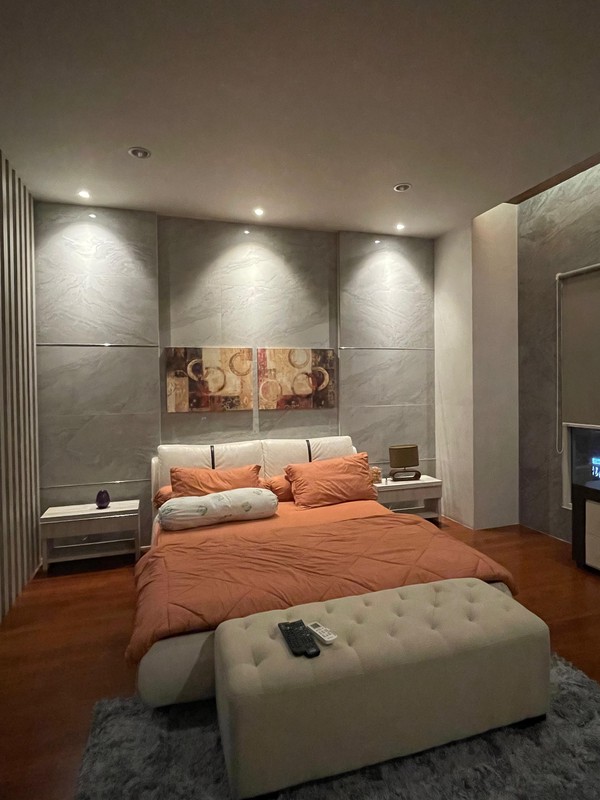 DIJUAL CEPAT RUMAH MEWAH DI RAJABASA SEMARANG